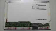 [Yangping House] B121EW09 V3 LP121WX3 TLC1 X201 X201I K26 LTN121AT07 Panel