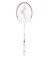 Mizuno JPX 8 Flash Raket Badminton