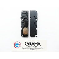 BUZZER VIVO Y91 / Y93 FULLSET
