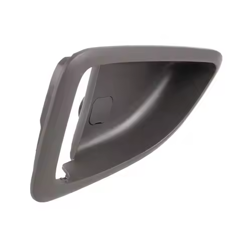 Popular Car Inner Door Handle Housing For Hyundai Ix35 2010 2011 2012 2013 2014 2015 2016 826112S000