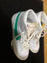 Nike blazer