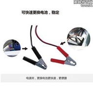 定製船槳12v電動螺旋槳船外機推進器船用漁船24v壁掛冷氣小船馬達皮劃