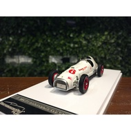 1/43 Tecnomodel Ferrari 375 Indy #6 Indy500 TM43025C [MGM]