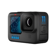 GoPro HERO11 Black โกโปร Action Cam GOPRO HERO11 Black