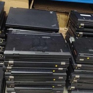 大量收壞手提電腦或舊手提電腦，與其當垃圾掉不如賣俾我，我會俾番合理價錢，至少有100元大多數100至300元，大量收，。大家為環保出力