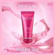 MEZCLAR ECTOIN SKINCARE BB CREAM