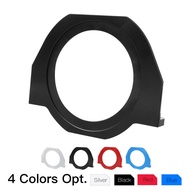 Crank Seal Serpentine Belt Guard for BMW N54 N55 N52 S55 335i 435i 535i 640i 740i X1 X3 X5 M2 M3 M4