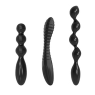 【芝士兔兔】 Threaded into Handy Tool Supplies Shibu Niuniu Expander Handy Tool Happy ##现货现货仅支持海 【0628LVCY