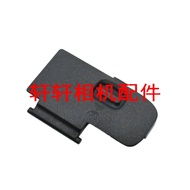 [Ready Stock] Suitable for Nikon D40 D40X D60 D3000 D5000 Battery Cover Body Battery Compartment Cov