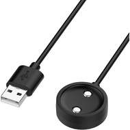 Compatible with SUUNTO 9 Peak Pro/Vertical/Race/Race S/Ocean/Nautic S Charger, 3.3FT USB Charger Cab