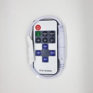 Đèn Led Neon Hình Khủng Long 25x20cm Màu Xanh Lá Cây Màu Hồng Decor Trang Trí Phòng Ngủ