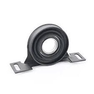 [SFF Double B Store] BMW E38/735i-750i/735iL-750iL/730d/740d FEBI Middle Hanger