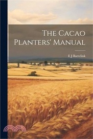 74469.The Cacao Planters' Manual