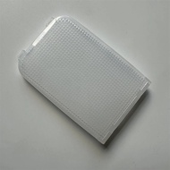 Suitable For Toyota 4Runner Rav4 For Lexus IS Interior Roof Dome Light Lens 81241-12020