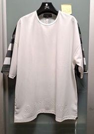 Mastermind Japan