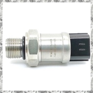 [D E O K] High Pressure Sensor LS52S00015P1 YN52S00048P1 50MPa 73.5N.M for Kobelco SK200-6E SK200-8 
