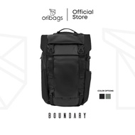 Boundary Supply Errant Pro Pack