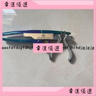 6D Second Generation Hair Extender Extension Tool Machine