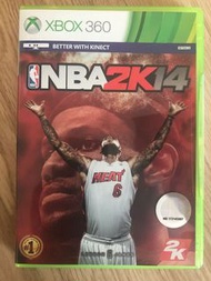 XBOX 360遊戲光碟