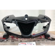 YAMAHA R155 R15 V3 R15V3 HEADLAMP INNER LAMPU COVER BK6F835G0000 (YAMAHA100%ORIGINAL) DEPAN LIGHT CO