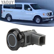 yaouy Keenso Reverse Backup Parking Sensor 5994 1PA6B for NV1500 NV2500 NV3500 1218