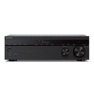 【SONY】全新現貨在台日本SONY STR-DH790 7.2聲道 環繞擴大機( STR-DH590)