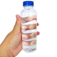 Exclusive Slime Base 250ml 100ml 30ml Softens and moisturizes slime - Easy to mix, ready to use