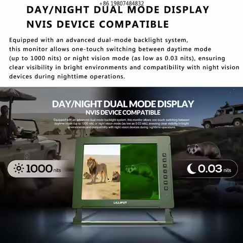 Xr Industrial Display Resistive Touch /VGA Avmatrix SC2030 HD SDI to HDMI and hdmi to Sdi 1080P Vide