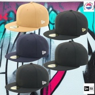 [New Era] Cap 59FIFTY Basic Black/Black
[New Era] Cap 59FIFTY Basic Wheat
[New Era] Cap 59FIFTY Basi