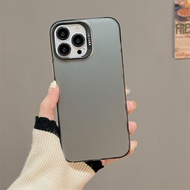 Mobile phone case for iPhone 15 iPhone 14 Plus simplicity iPhone 13 PRO 12 Pro 16 iPhone Xs xr
