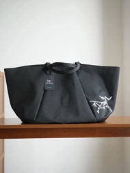 Chicken skeleton 45L Multifunctional tote bag large capacity waterproof outdoor sports tote bag mens