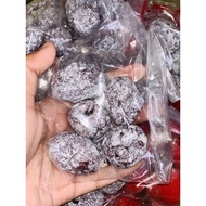 ✨Ready Stok✨Buah bidara Jeruk