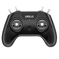 S8 Simulator Handle FPV Through Aircraft Handle DJI Simulator Aircraft Model Remote Control Drone Re