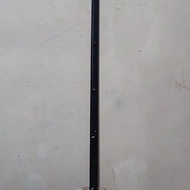 bmw E39 Panel Silver Doortrim 520I 525 530 Used