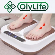OlyLife Smart Physical Therapy Device OlyLife Tera-P90 太赫兹兆能仪