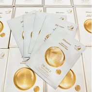 JM Solution Marine Luminous Pearl Deep Moisture Mask