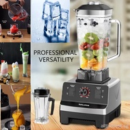 Blender, Blenders for Kitchen Countertop Professional Blenders for Ice Crush, Frozen Drinks