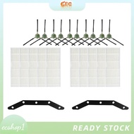 [ecshop1.ph] For Lefant M210 M210S M210B M213 / OKP Life K2 K3 K3A K4 K5 Spare Parts Accessories Sid