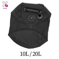 Baosity Canopy Weight Bag Heavy Duty Gazebo Leg Sandbag Leg Weights for Outdoor