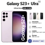imitate S23 Ultra Smartphone Galaxy 5G New 16G+1TB 6.8-Inch HD Screen Mobile Phone 4G/5G Unlocked Du