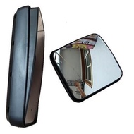 Hino 700 Rearview Mirror Hino Truck Accessories High Top Hino Car Large Small Rearview Mirror Reflec