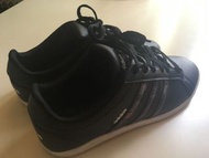 Adidas Ortholite Float 鞋 9.9成新 #workout