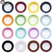 IP Aquaflask Tumbler Boot 12oz-24oz 32oz-40oz Hydroflask Water Bottle Universal Bottle Non-slip Soft