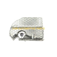 OIL PAN ENGINE SQUARE - VOLKSWAGEN PASSAT CC, B7, B8,TIGUAN,SCIROCCO 2.0,S3,A3,Q3,MK6,MK7,EA888,OCTA