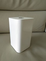 Apple AirPort Extreme Base Station
