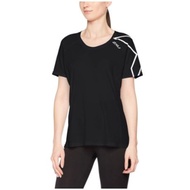 2XU WR4292a (T-Shirt) Limited Edition Sports T-Shirt Screen "2XU COMPRESSION RUN THAILAND" by WeRunB