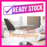 HONDA ACCORD CG6 RA6 S84 S86 S87 1997-2002 / 14-48MM / STEERING BOOT / 53534-S84-A01