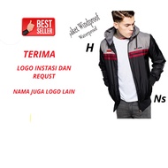 Latest Maxim Bomber Jacket 2024 Maxim Jacket/ Original Maxim Driver Jacket/ Maxim Combination Jacket