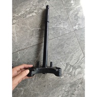 Genuine Lihaze V1, Z3 electric vehicle front forks, front forks and rear forks