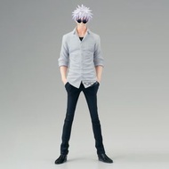 【新貨預訂】[KING OF ARTIST] 咒術迴戰 懷玉·玉折 五條悟 第二彈 特別色 JUJUTSU KAISEN HIDDEN INVENTORY SPECIAL VER. - SATORU 